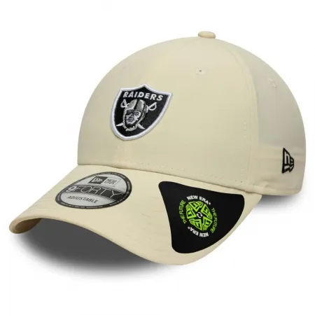 뉴에라 9Forty NFL Las Vegas Raiders 모자 142763659