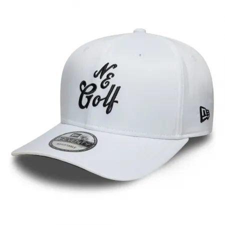 뉴에라 9Seventy 모자 142763769