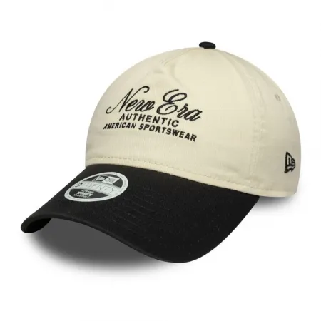 뉴에라 9Twenty A-Frame 60771763 모자 142765010