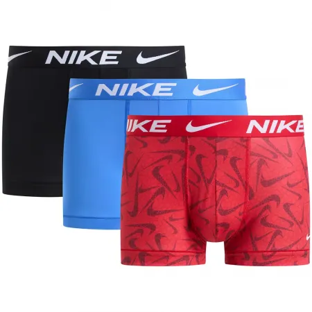 나이키 0000KE1156 Trunk 드로즈 브리프 3 팩 142767923