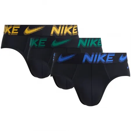 나이키 드라이핏 Es 삼각팬티 3 팩 142767930