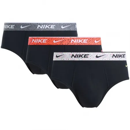 나이키 NQ00KE1283 Brief 삼각팬티 3 팩 142767935