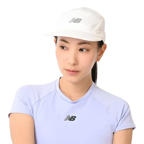 뉴발란스 5 Panel 퍼포먼스V 2.0 모자 142769625