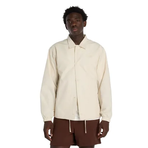 뉴발란스 Coach 자켓 142769750