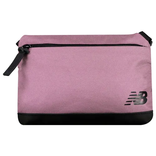 뉴발란스 에센셜 힙색 142769772