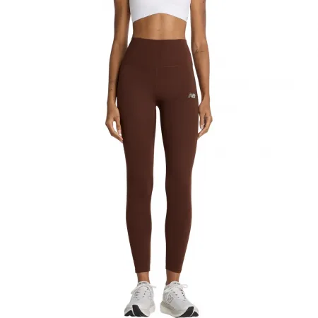 뉴발란스 Harmony 25in high waist 레깅스 142769860