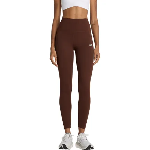 뉴발란스 Harmony 25in high waist 레깅스 142769860