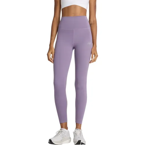 뉴발란스 Harmony 25in high waist 레깅스 142769861