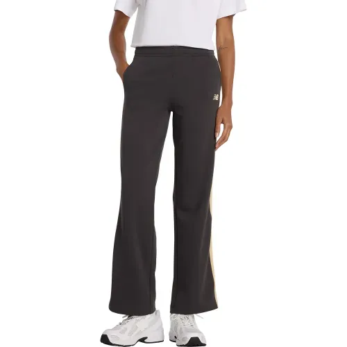 뉴발란스 Interlock 운동복 바지 142769872