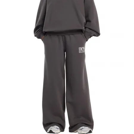 뉴발란스 Reimagined 운동복 바지 142769919