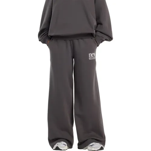 뉴발란스 Reimagined 운동복 바지 142769919