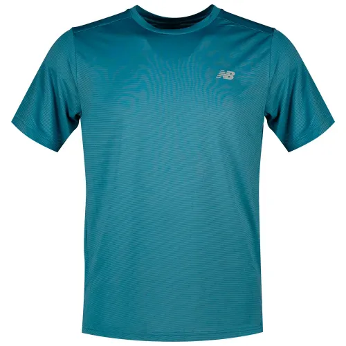 뉴발란스 Sport 에센셜 반팔 티셔츠 142769957