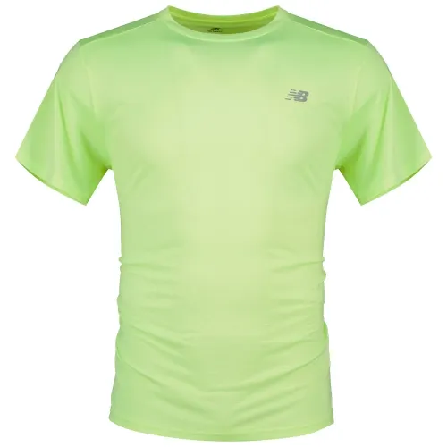 뉴발란스 Sport 에센셜 반팔 티셔츠 142769958