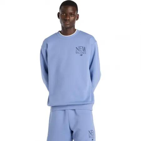 뉴발란스 Reimagined 스웨터 142769960