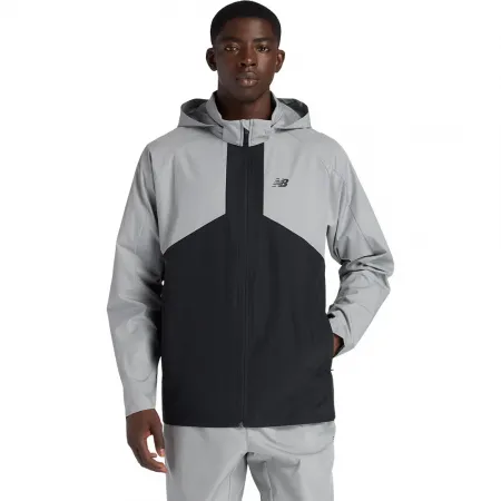 뉴발란스 유틸리티 자켓 142769977