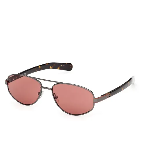 아디다스 OR0137 선글라스 142770294