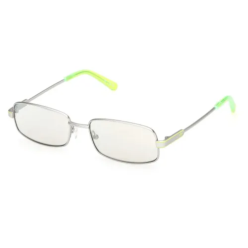 아디다스 OR0138 선글라스 142770297