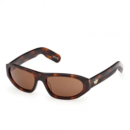 아디다스 OR0139 선글라스 142770298