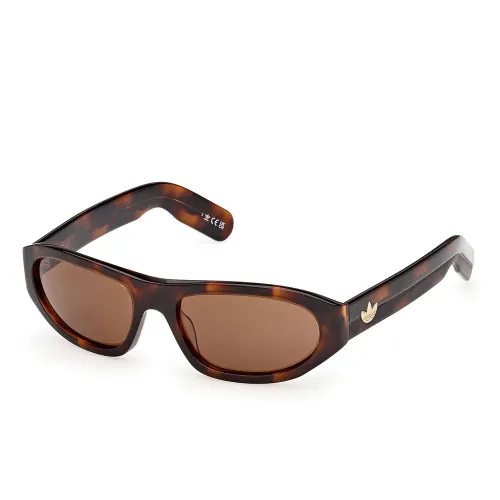 아디다스 OR0139 선글라스 142770298