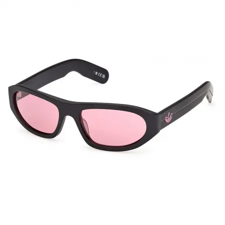 아디다스 OR0139 선글라스 142770299