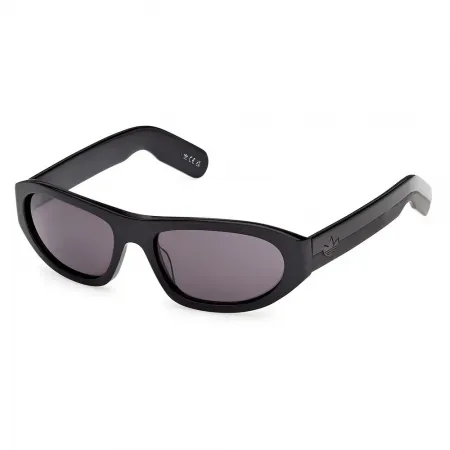 아디다스 OR0139 선글라스 142770300