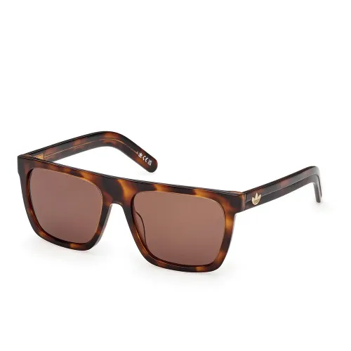 아디다스 OR0140 선글라스 142770303