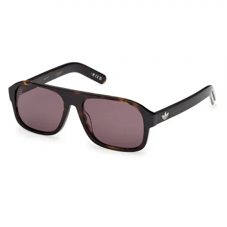 아디다스 OR0141 선글라스 142770306