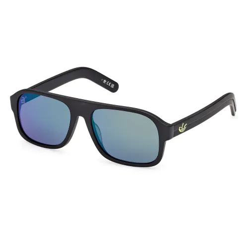 아디다스 OR0141 선글라스 142770307