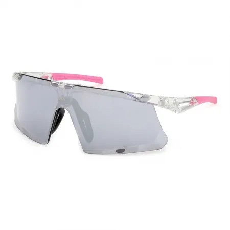 아디다스 Dunamis Evo-S 선글라스 142770330