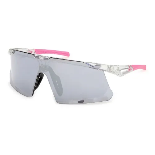 아디다스 Dunamis Evo-S 선글라스 142770330