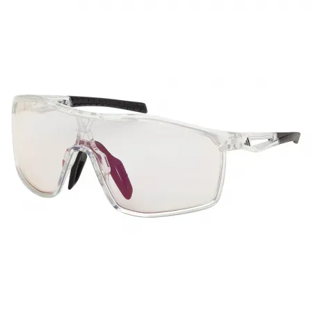 아디다스 Kalidro 포토크로믹 선글라스 142770338