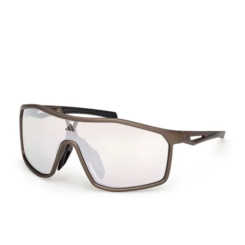 아디다스 Kalidro 선글라스 142770341