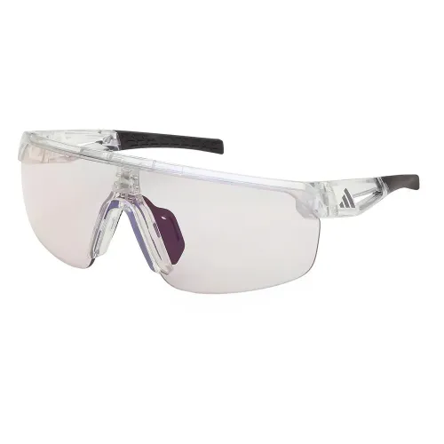 아디다스 SP0109 여성용 변색 선글라스 142770348