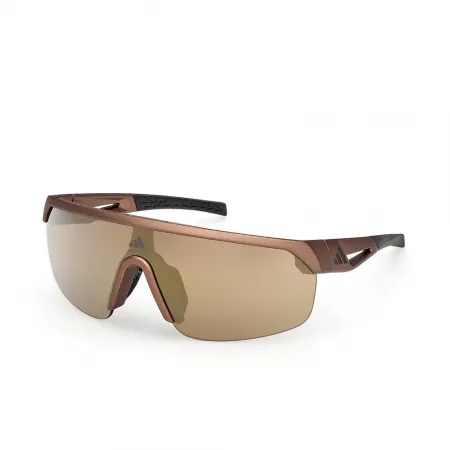 아디다스 SP0109 여성 선글라스 142770349