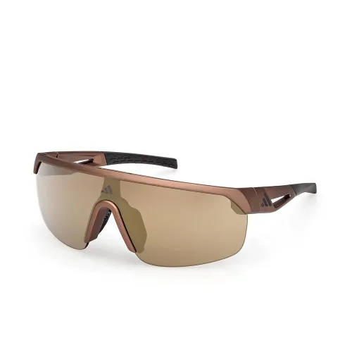 아디다스 SP0109 여성 선글라스 142770349