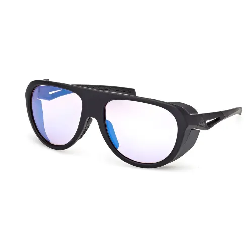 아디다스 SP0110 포토크로믹 선글라스 142770350