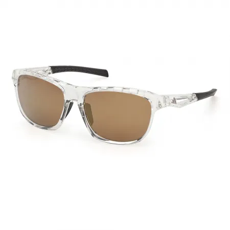 아디다스 SP0118 선글라스 142770354