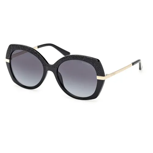 게스 GU00215 여성 선글라스 142770419