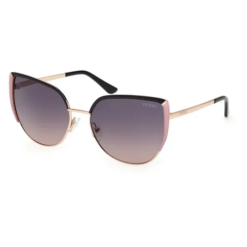 게스 GU00217 여성 선글라스 142770428