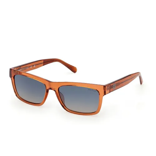 게스 GU00221 선글라스 142770447