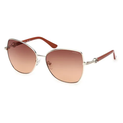 게스 GU00259 여성 선글라스 142770529