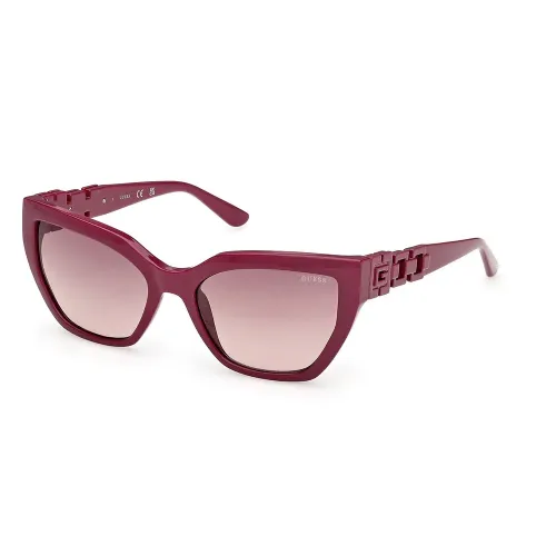 게스 GU00264 여성 선글라스 142770550
