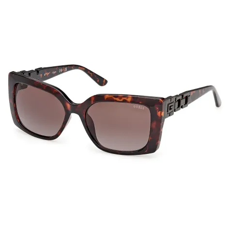 게스 GU00265-H 여성 선글라스 142770552