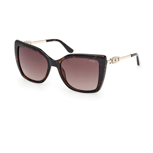 게스 GU00266 여성 선글라스 142770558