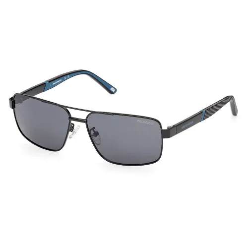 스케쳐스 SE00157 편광 선글라스 142770737