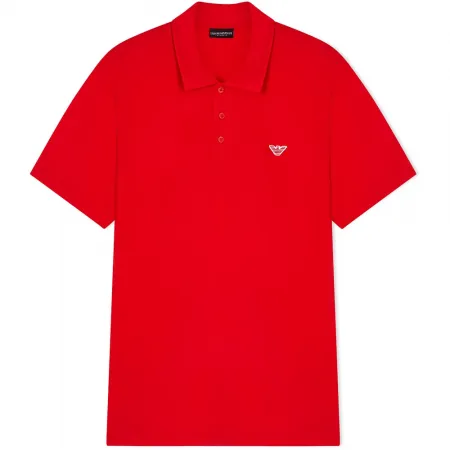 엠프리오 아르마니 EM000571 AF20424 반팔 폴로 셔츠 142772210