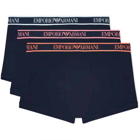 엠프리오 아르마니 EM000259 AF20669 복서 브리프 3 팩 142772211