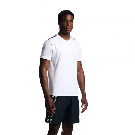 엠프리오 아르마니 EM000574 AF20426 티셔츠 142772224