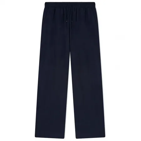 엠프리오 아르마니 EM000586 AF20590 바지 142772243