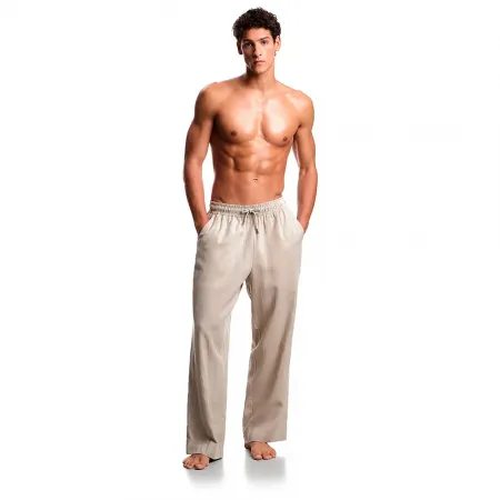 엠프리오 아르마니 EM000586 AF20590 바지 142772244